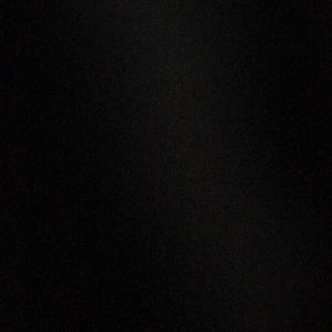 Meet your Posher, Ellie